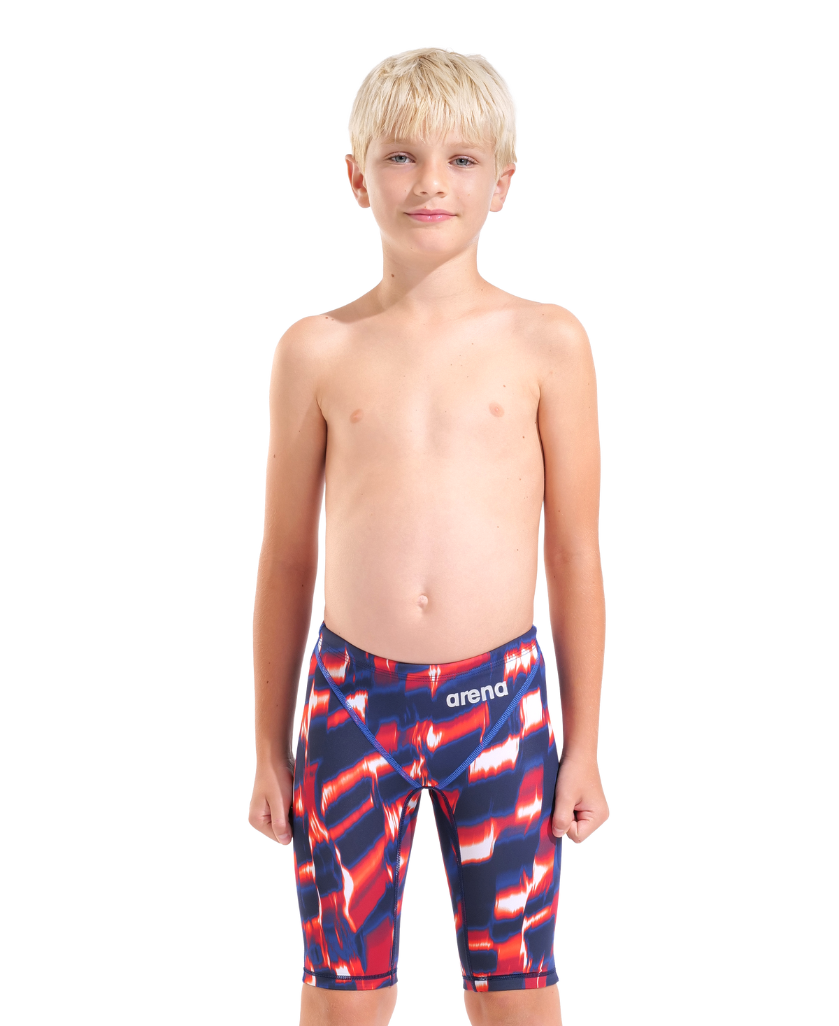 All4Swim