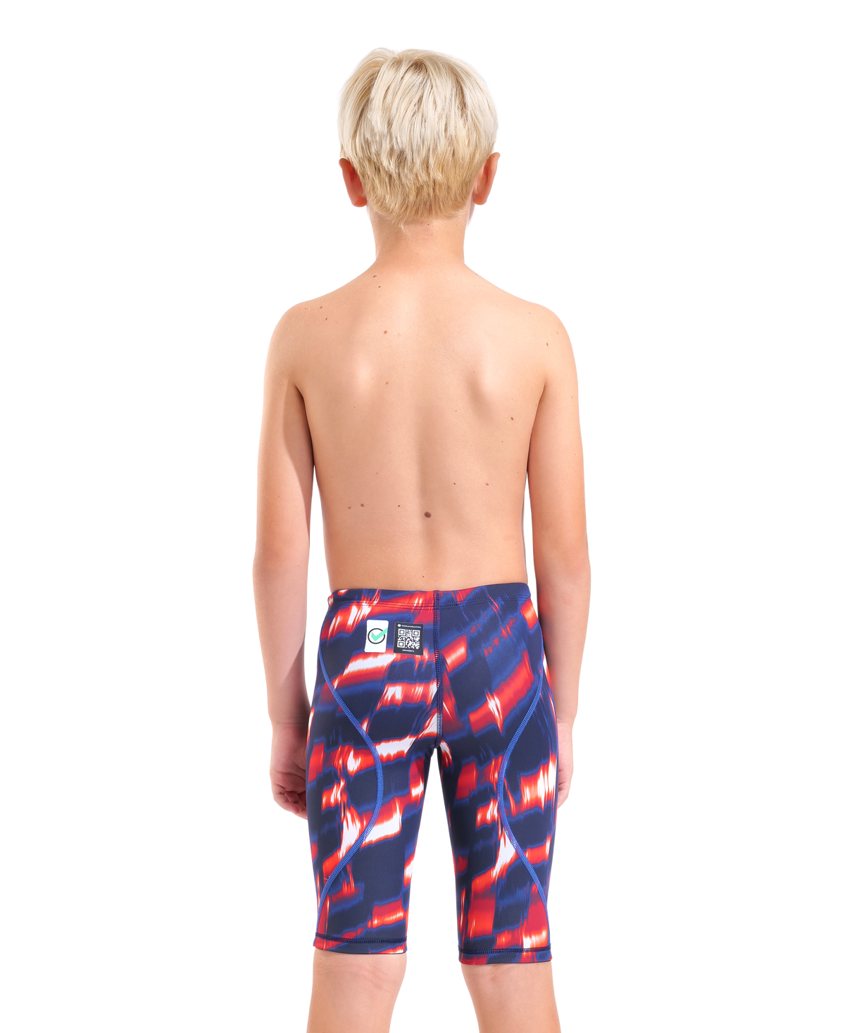 All4Swim