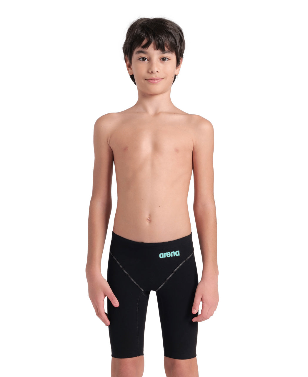 All4Swim