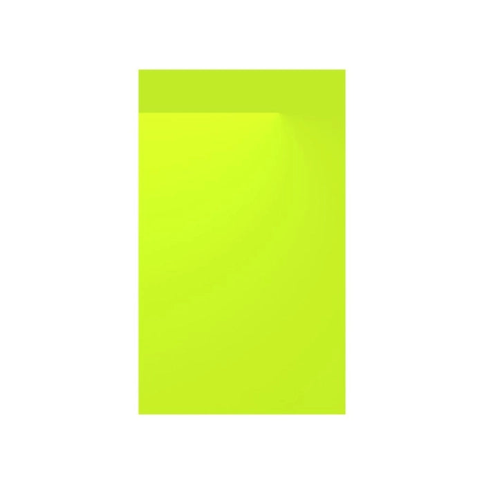 Serviette de piscine Arena en coton doux - Noir