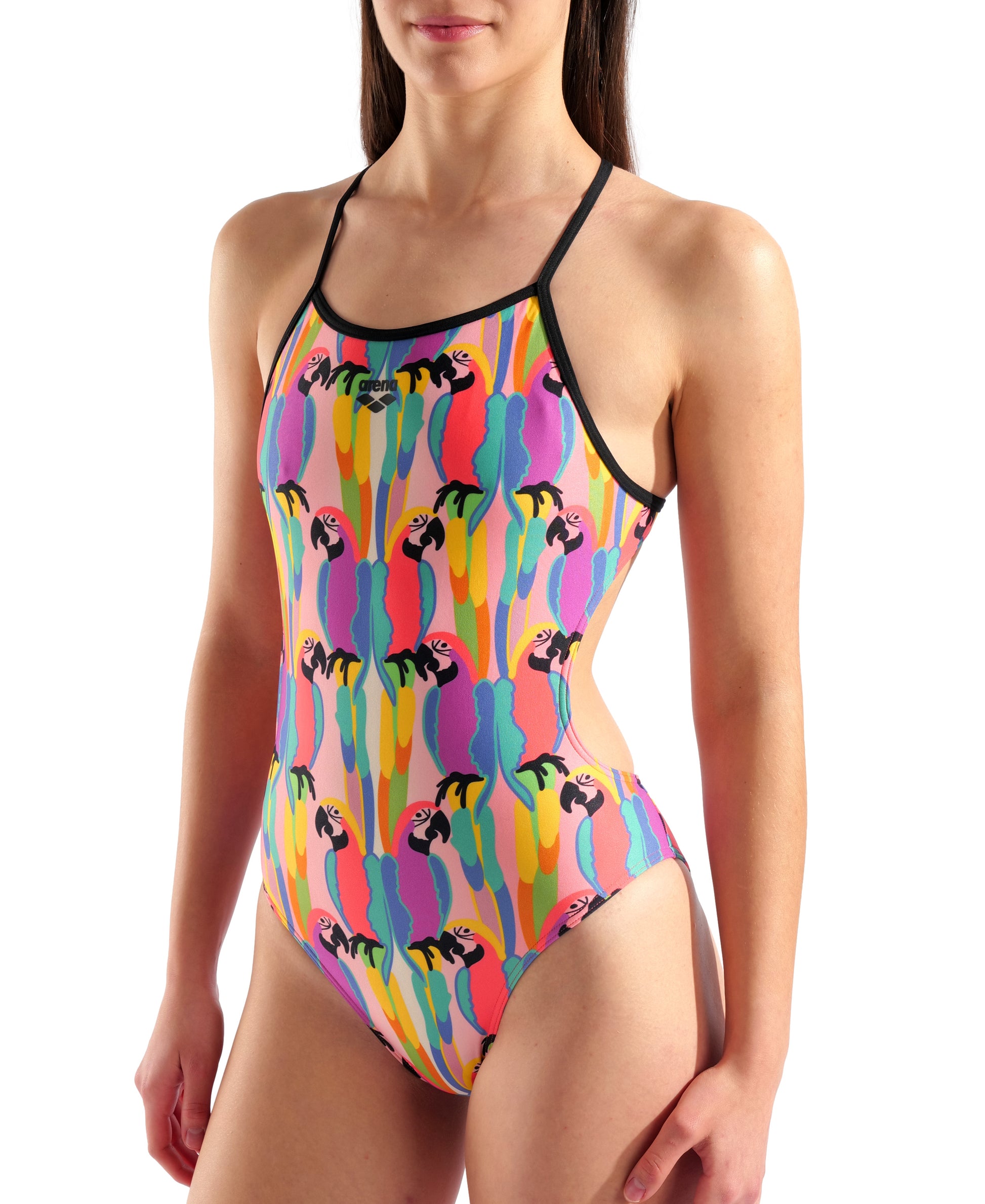 All4Swim