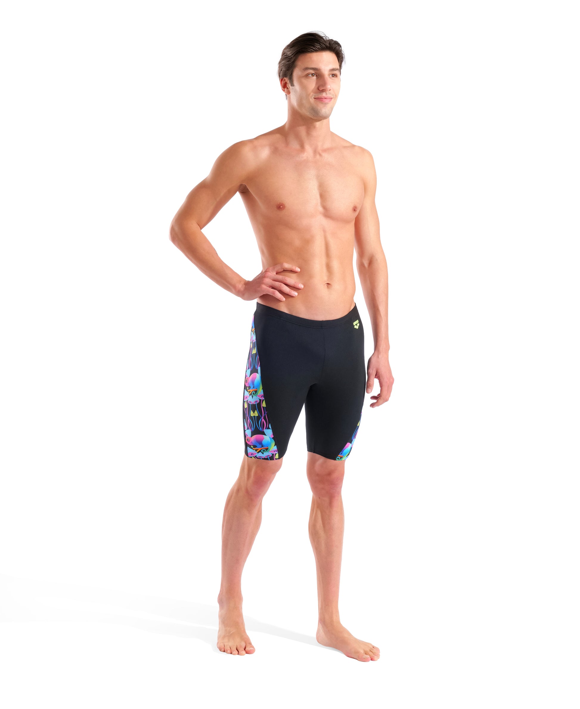 All4Swim