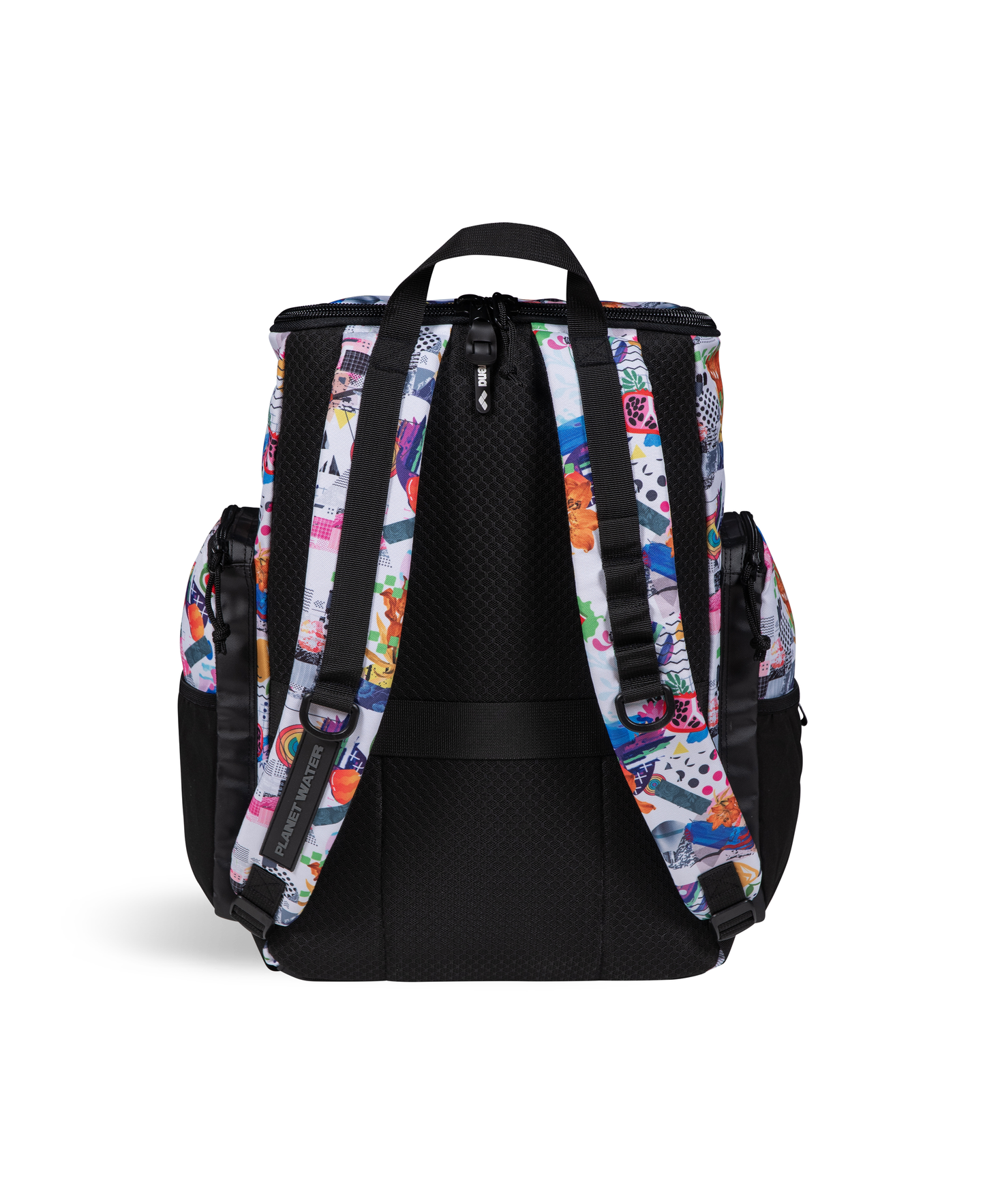 Sac à dos Arena Spiky III - Aqua