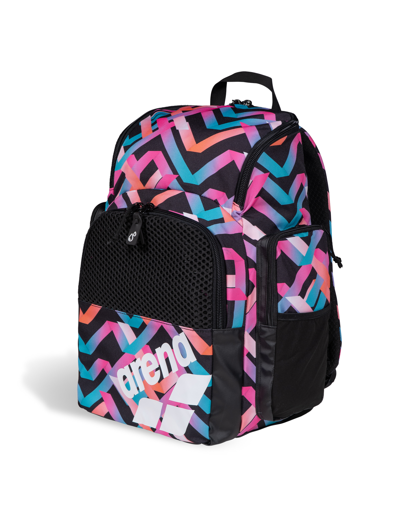 Sac à dos Arena Spiky III - Aqua