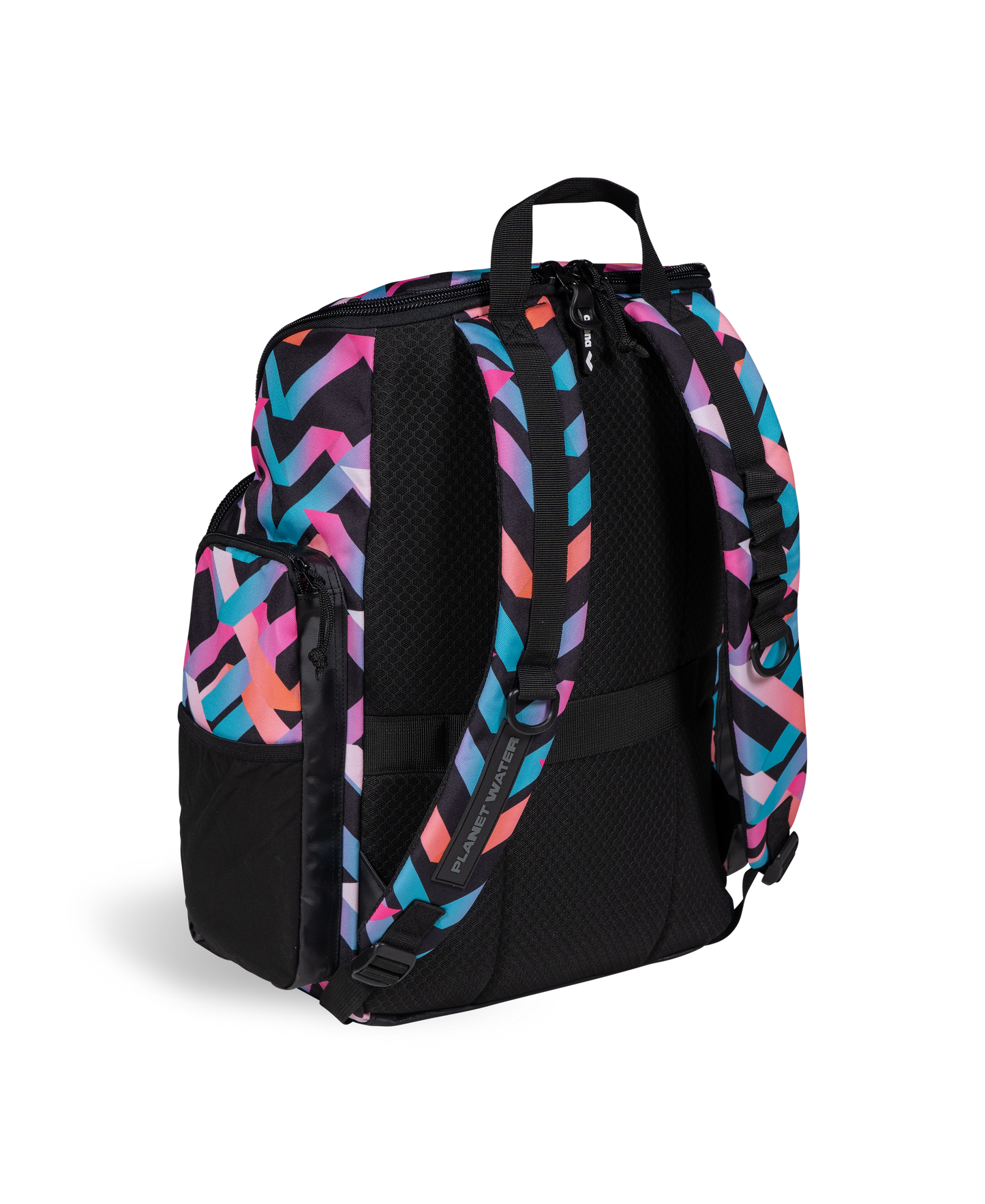 Sac à dos Arena Spiky III - Aqua