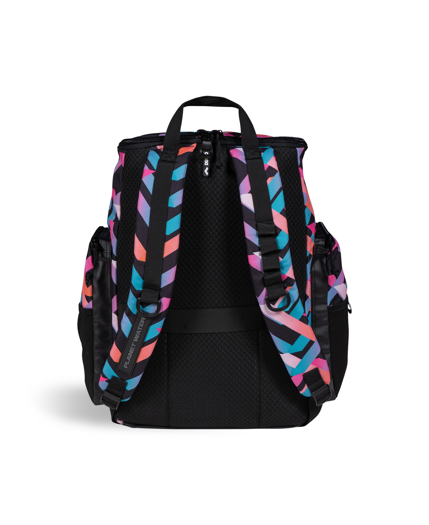 Sac à dos Arena Spiky III - Aqua