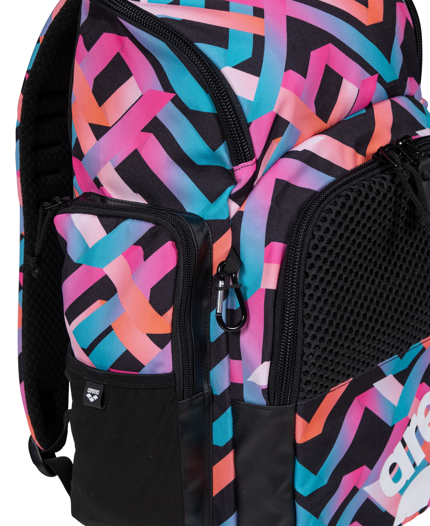 Sac à dos Arena Spiky III - Aqua