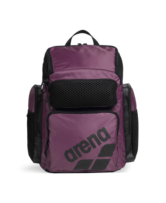 Sac à dos Arena Spiky III - Aqua