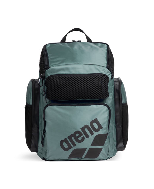 Sac à dos Arena Spiky III - Aqua