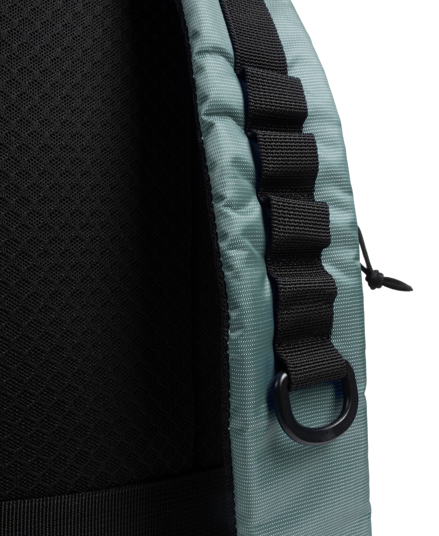 Sac à dos Arena Spiky III - Aqua