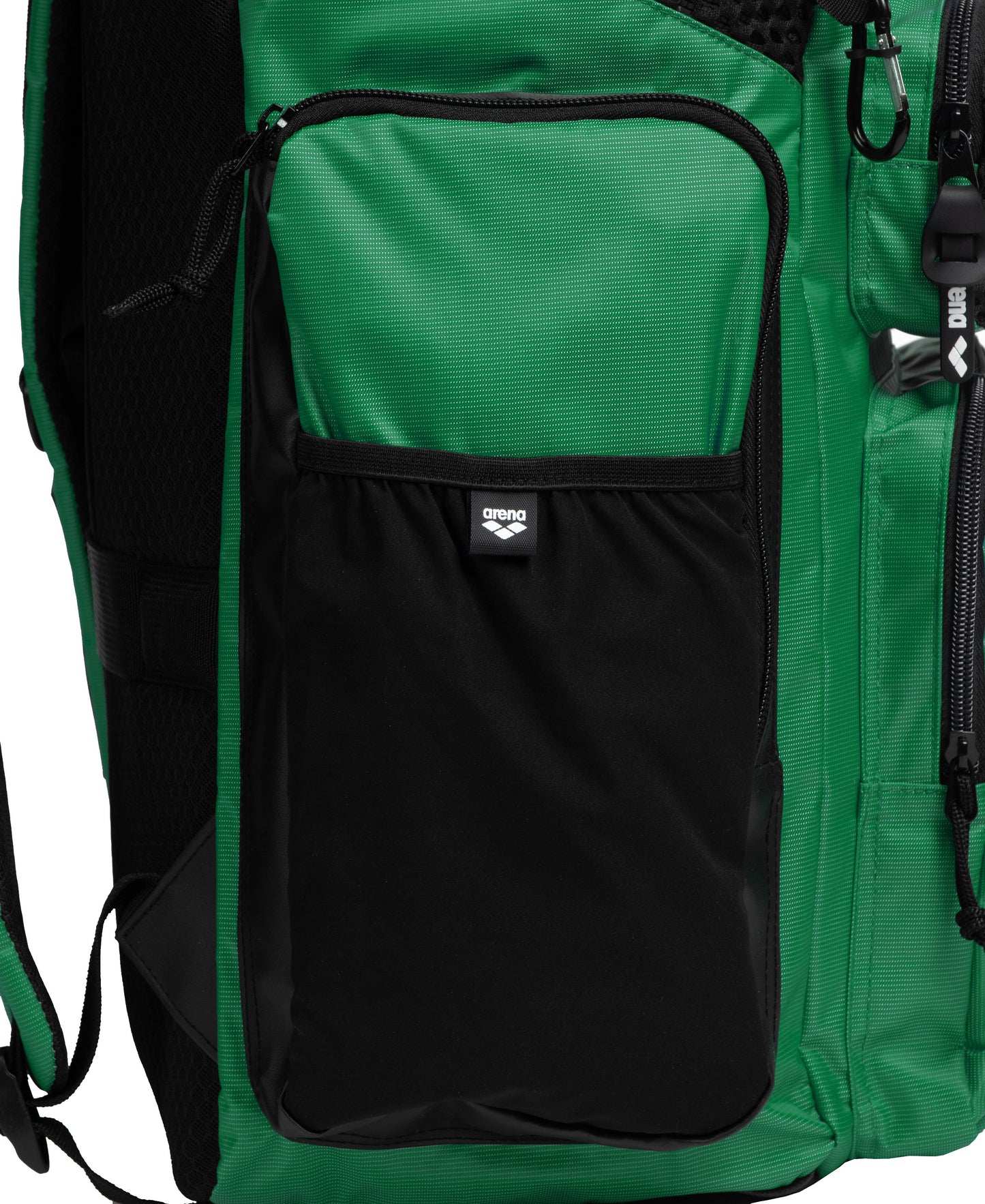 Sac à dos Arena Spiky III - Aqua