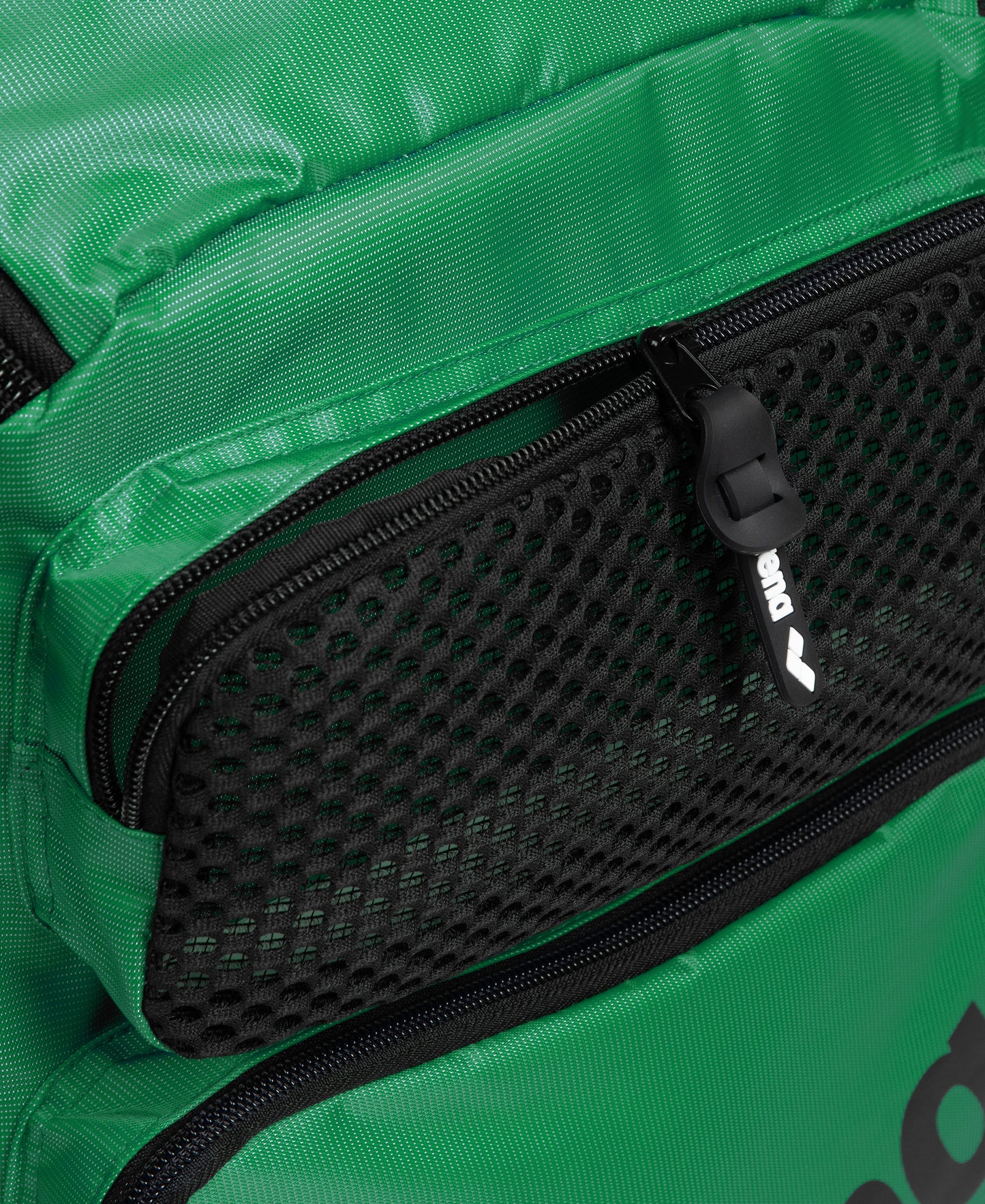 Sac à dos Arena Spiky III - Aqua