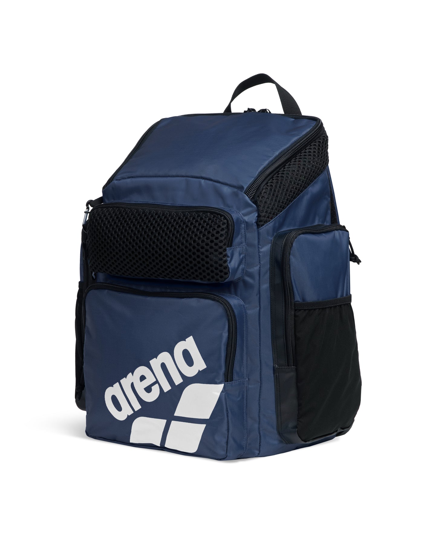 Sac à dos Arena Spiky III - Aqua