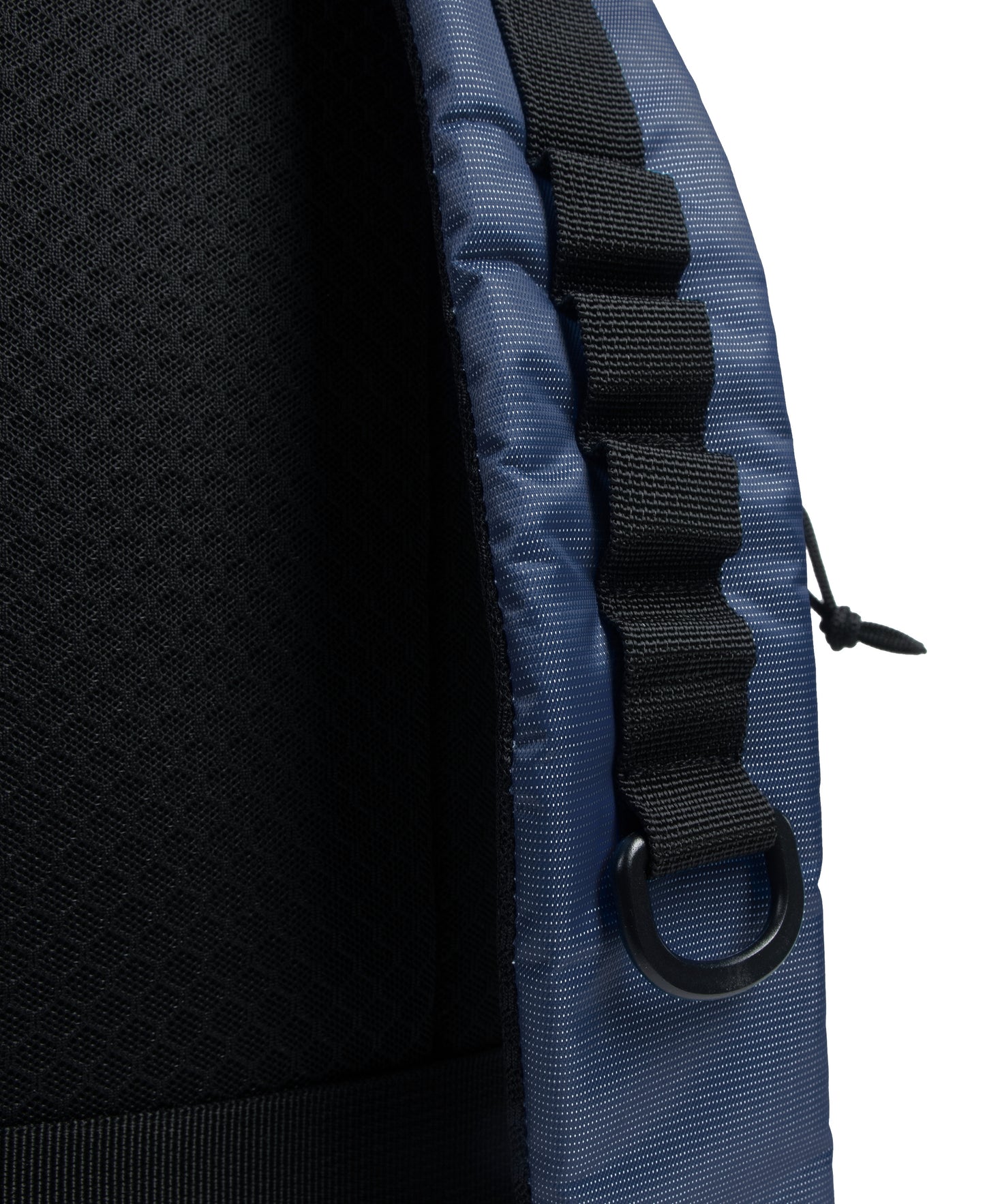 Sac à dos Arena Spiky III - Aqua