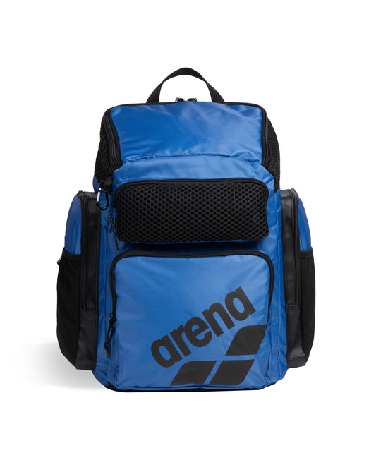 Sac à dos Arena Spiky III - Aqua