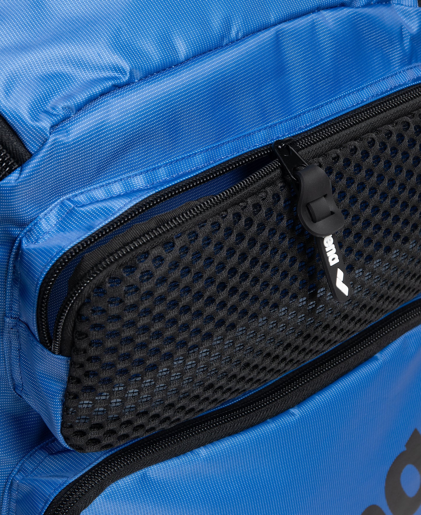 Sac à dos Arena Spiky III - Aqua