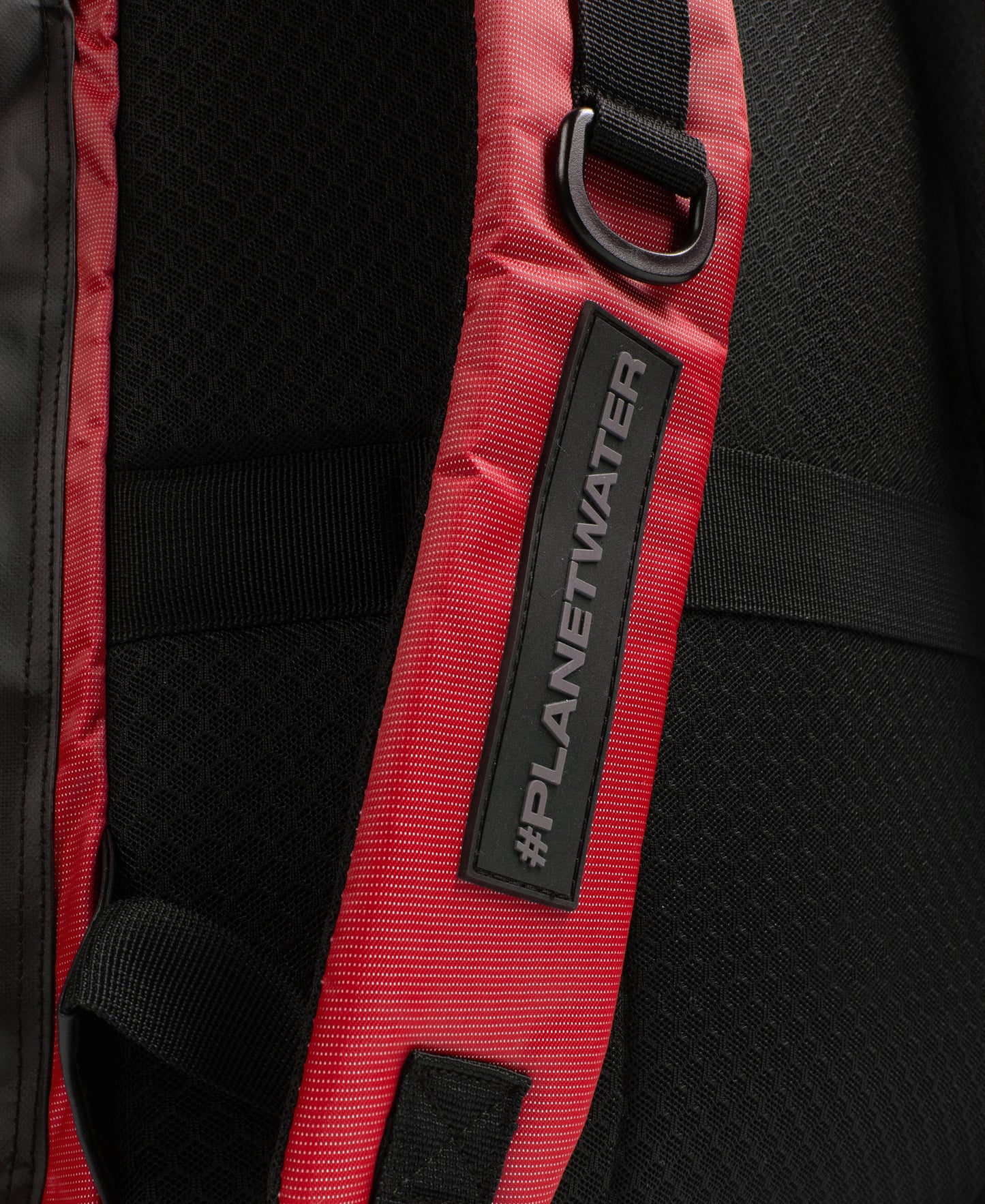 Sac à dos Arena Spiky III - Aqua