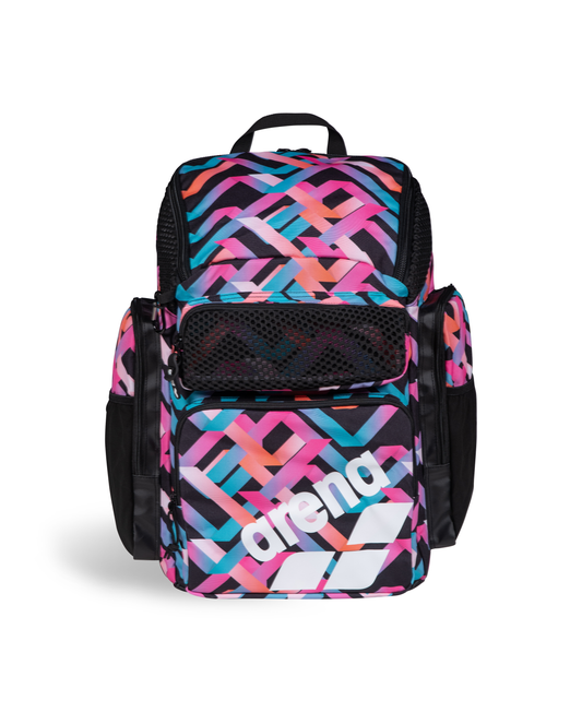 Sac à dos Arena Spiky III - Aqua