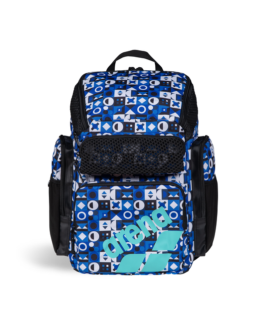 Sac à dos Arena Spiky III - Aqua