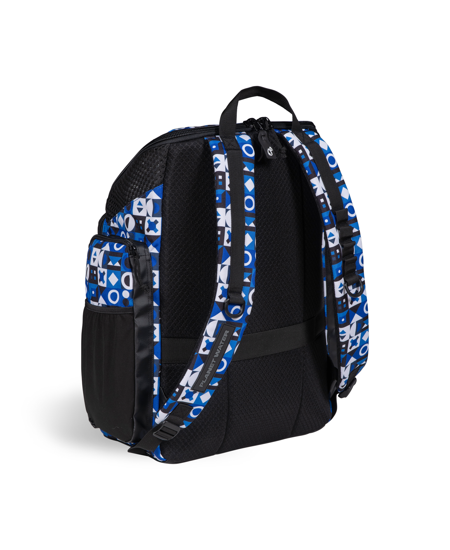 Sac à dos Arena Spiky III - Aqua