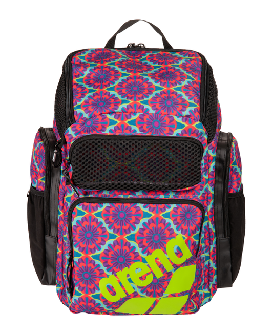 Sac à dos Arena Spiky III - Aqua