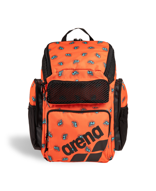 Sac à dos Arena Spiky III - Aqua