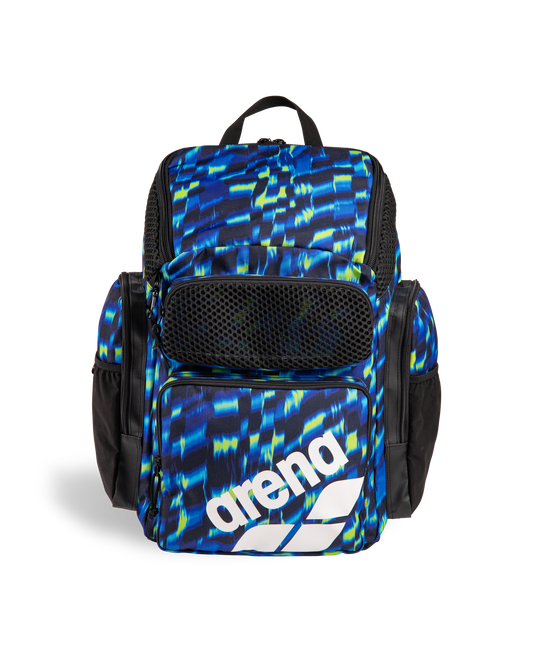 Sac à dos Arena Spiky III - Aqua