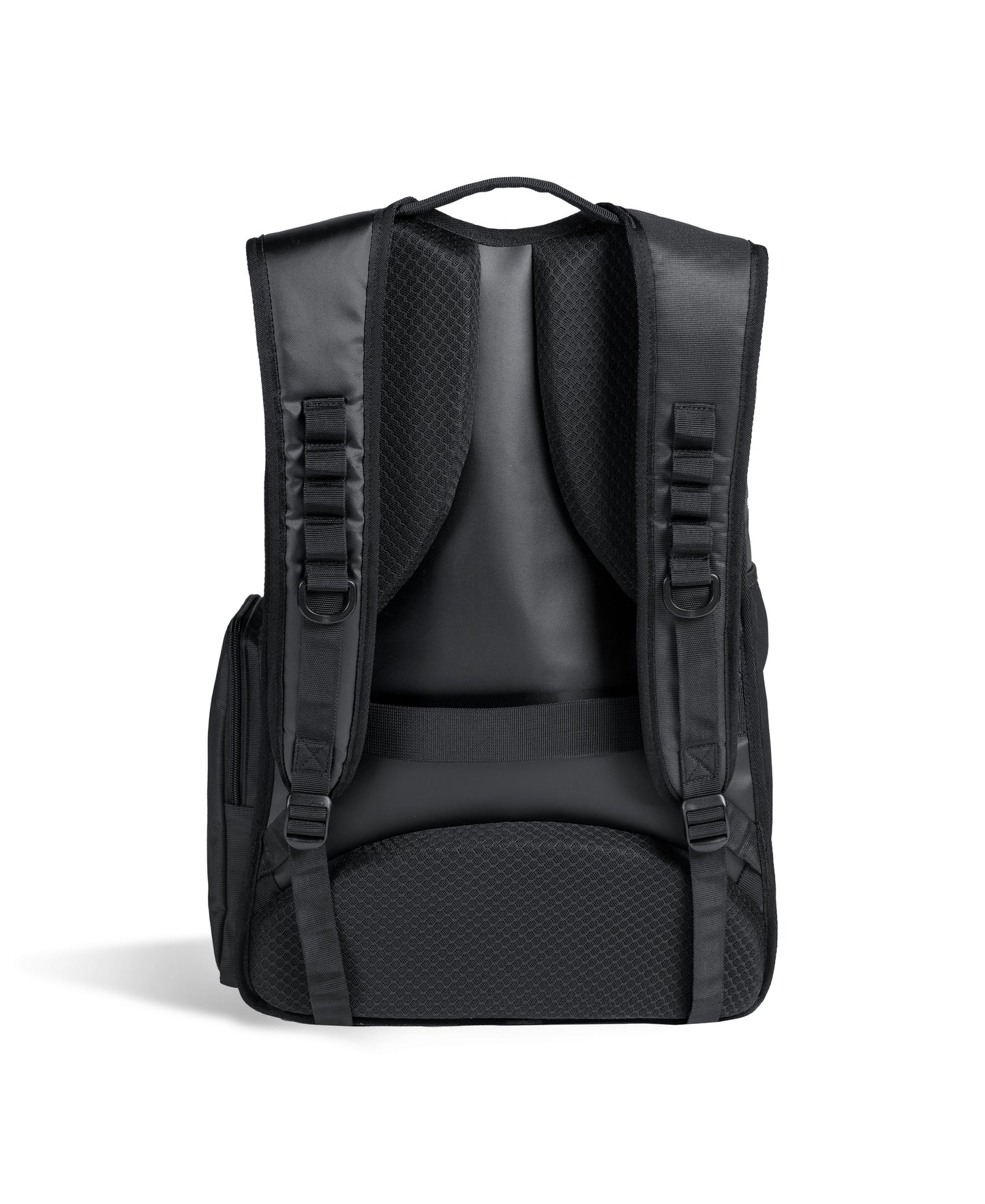 Arena All Set Sports Swim Backpack 45L - Black