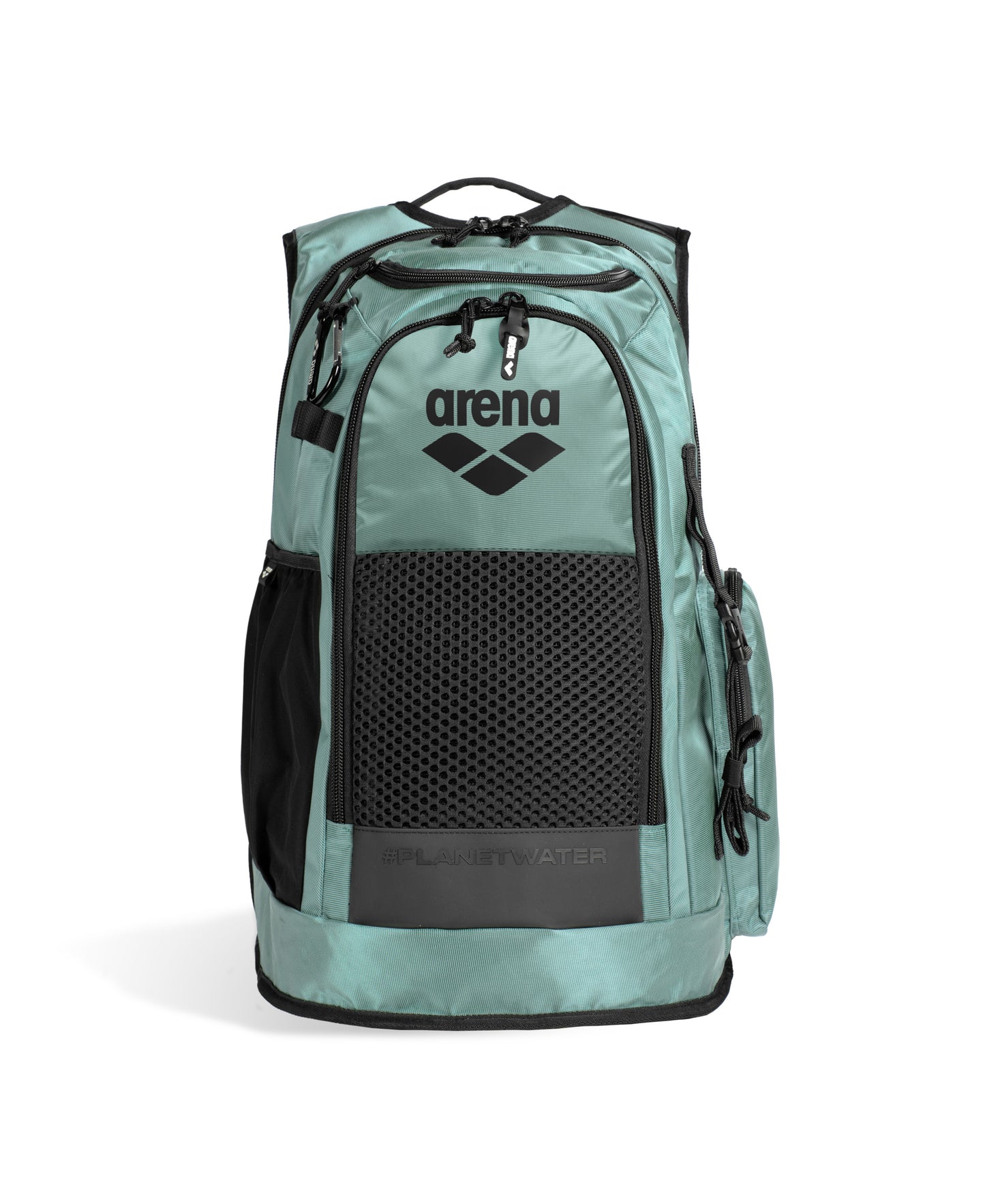 Sac à dos Arena Spiky III - Aqua