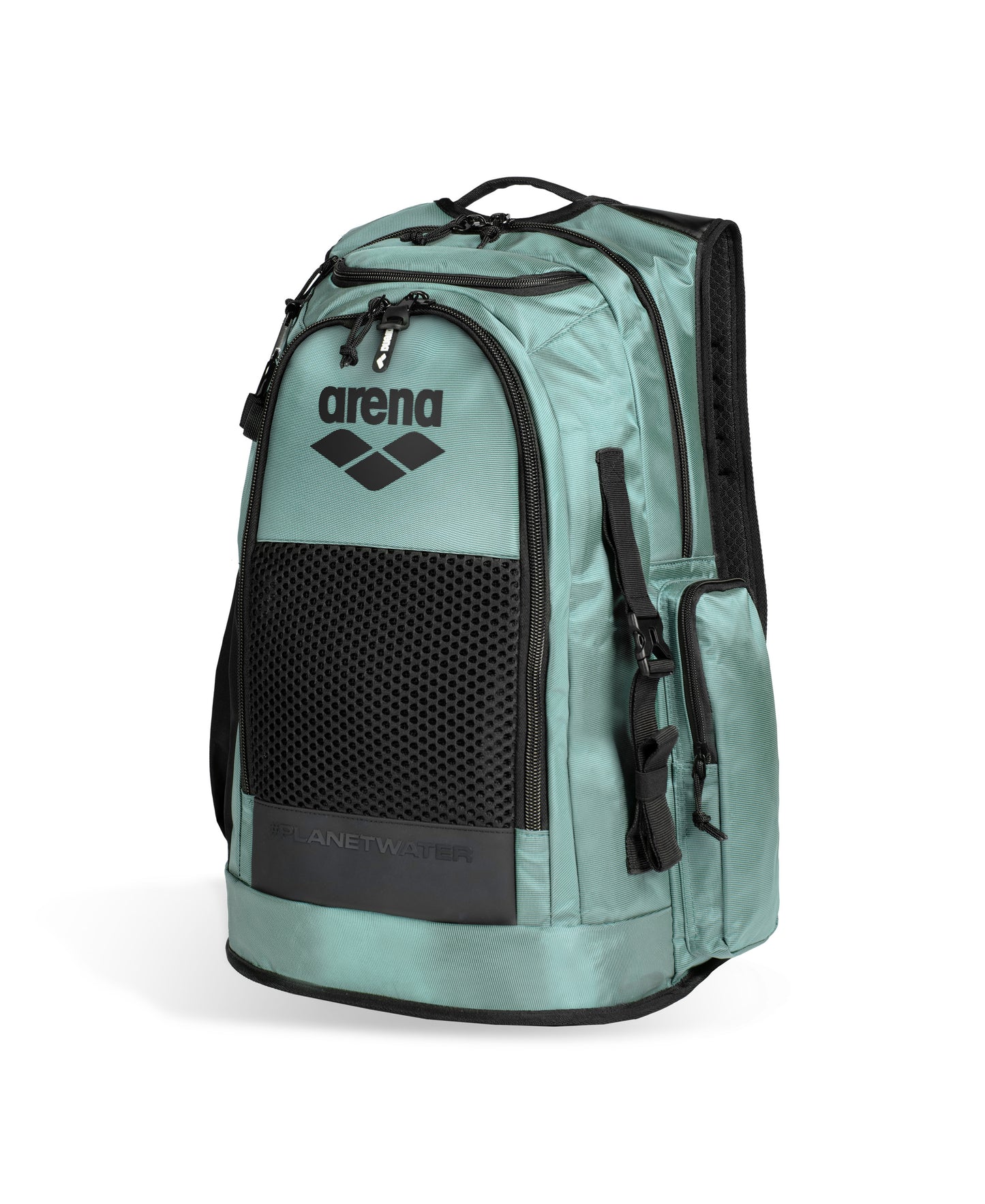 Sac à dos Arena Spiky III - Aqua