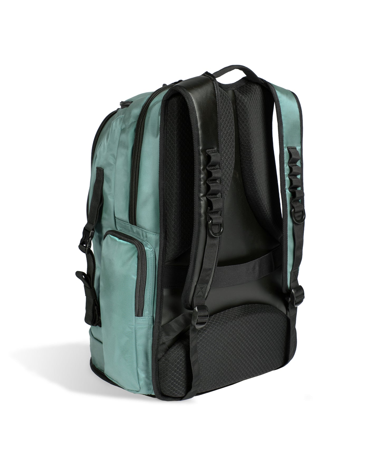 Sac à dos Arena Spiky III - Aqua