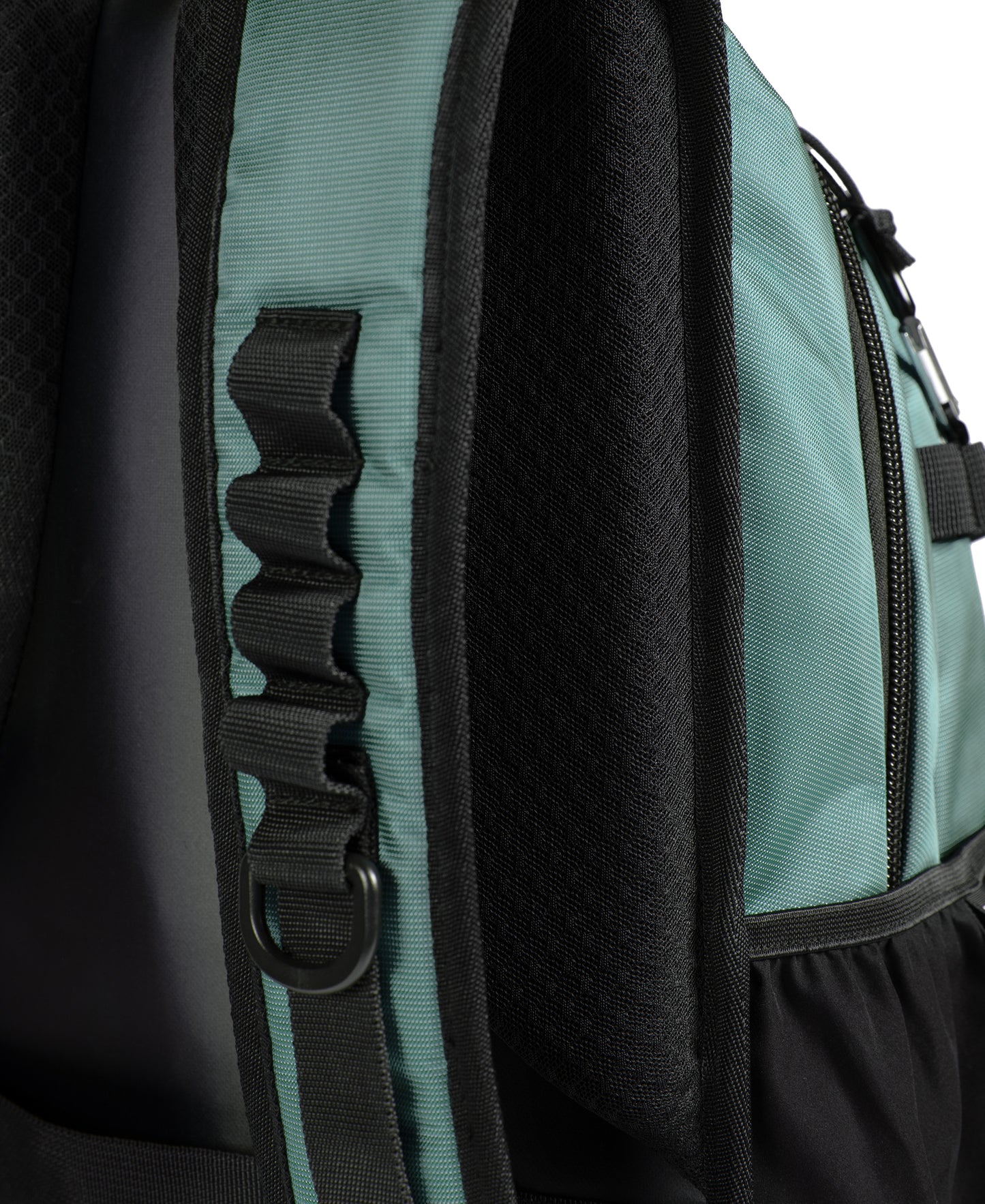 Sac à dos Arena Spiky III - Aqua