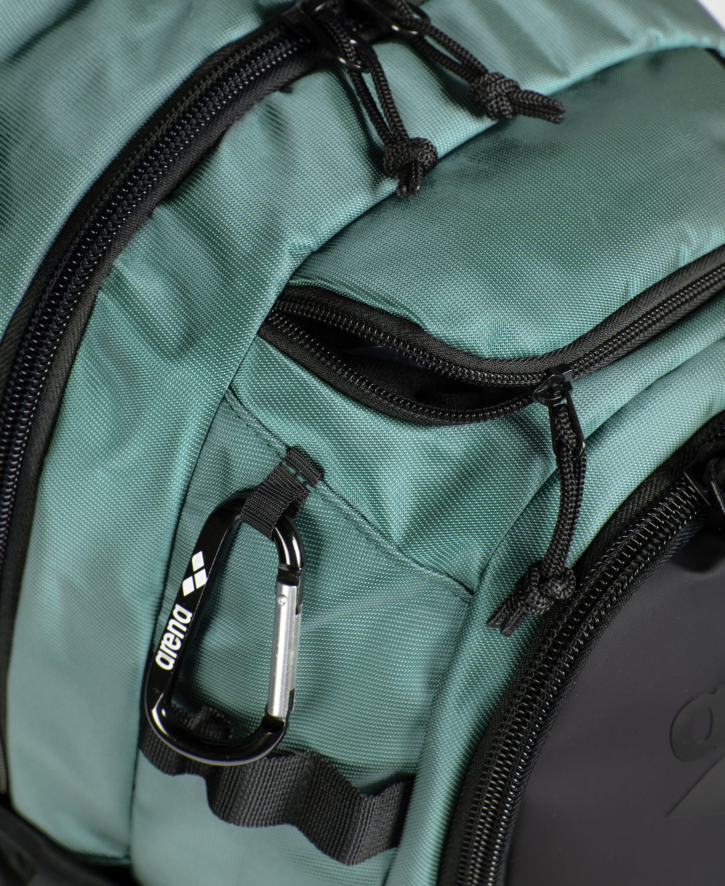 Sac à dos Arena Spiky III - Aqua