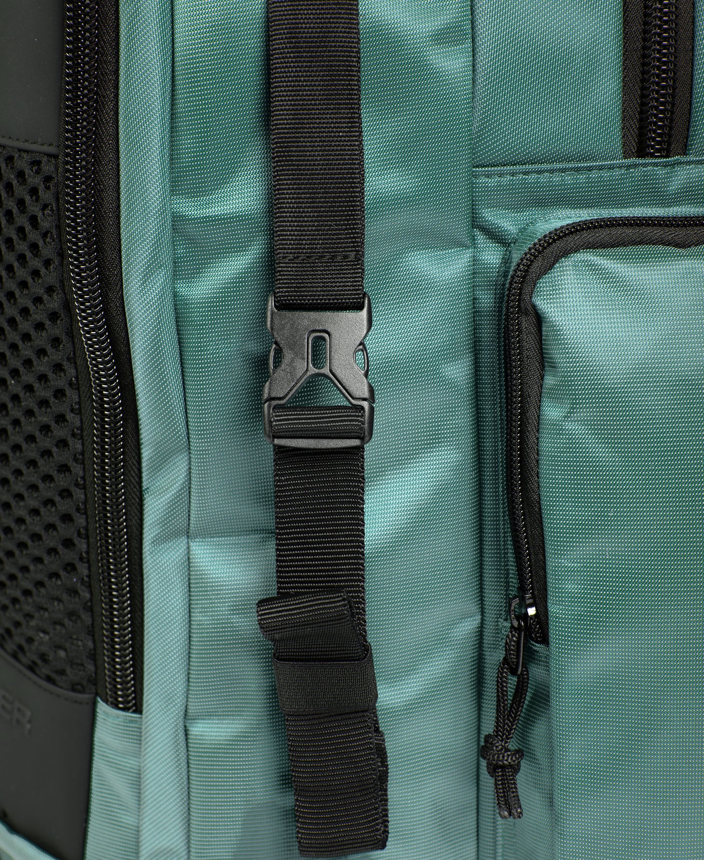 Sac à dos Arena Spiky III - Aqua