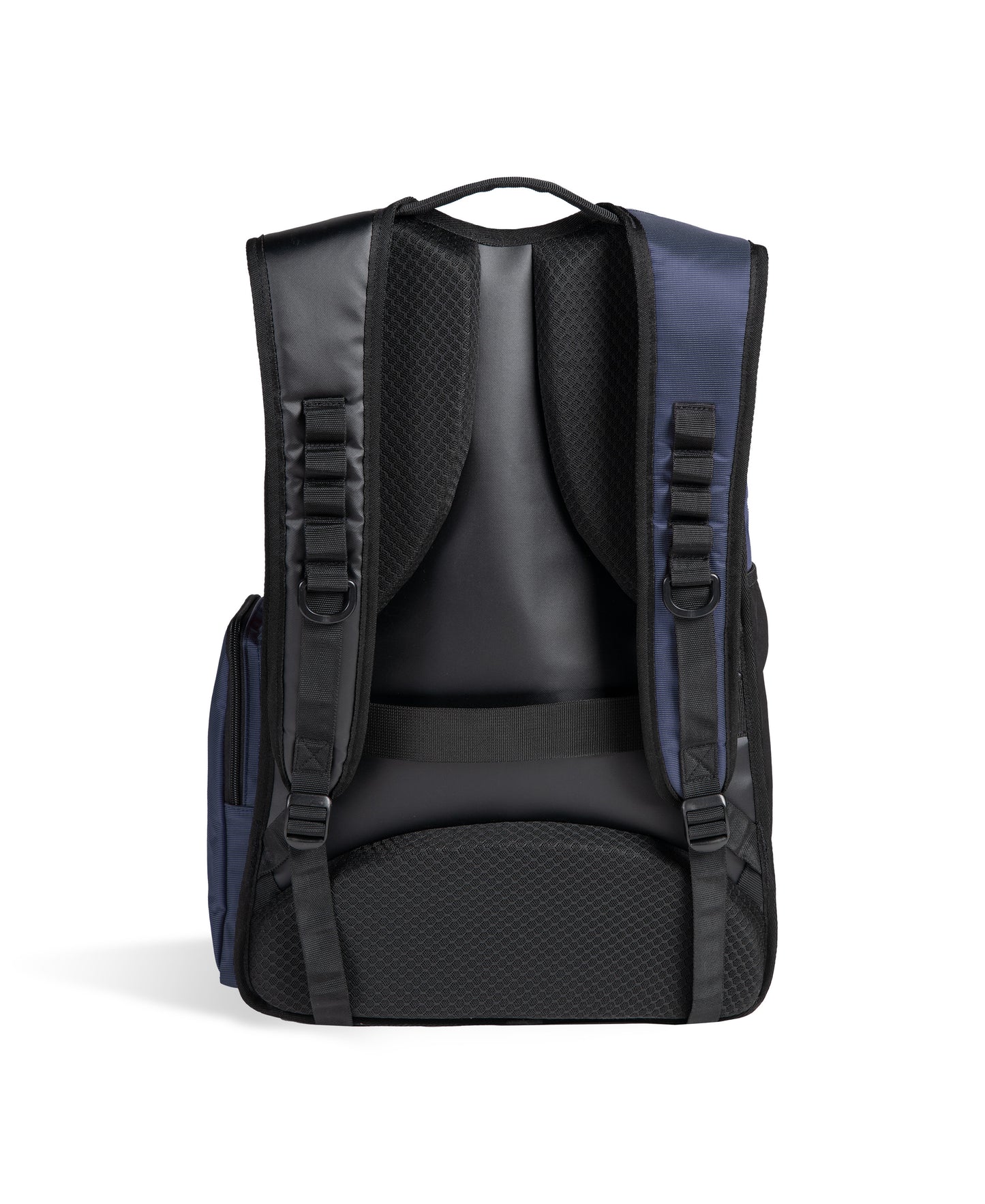 Arena All Set Sports Swim Backpack 45L - Navy