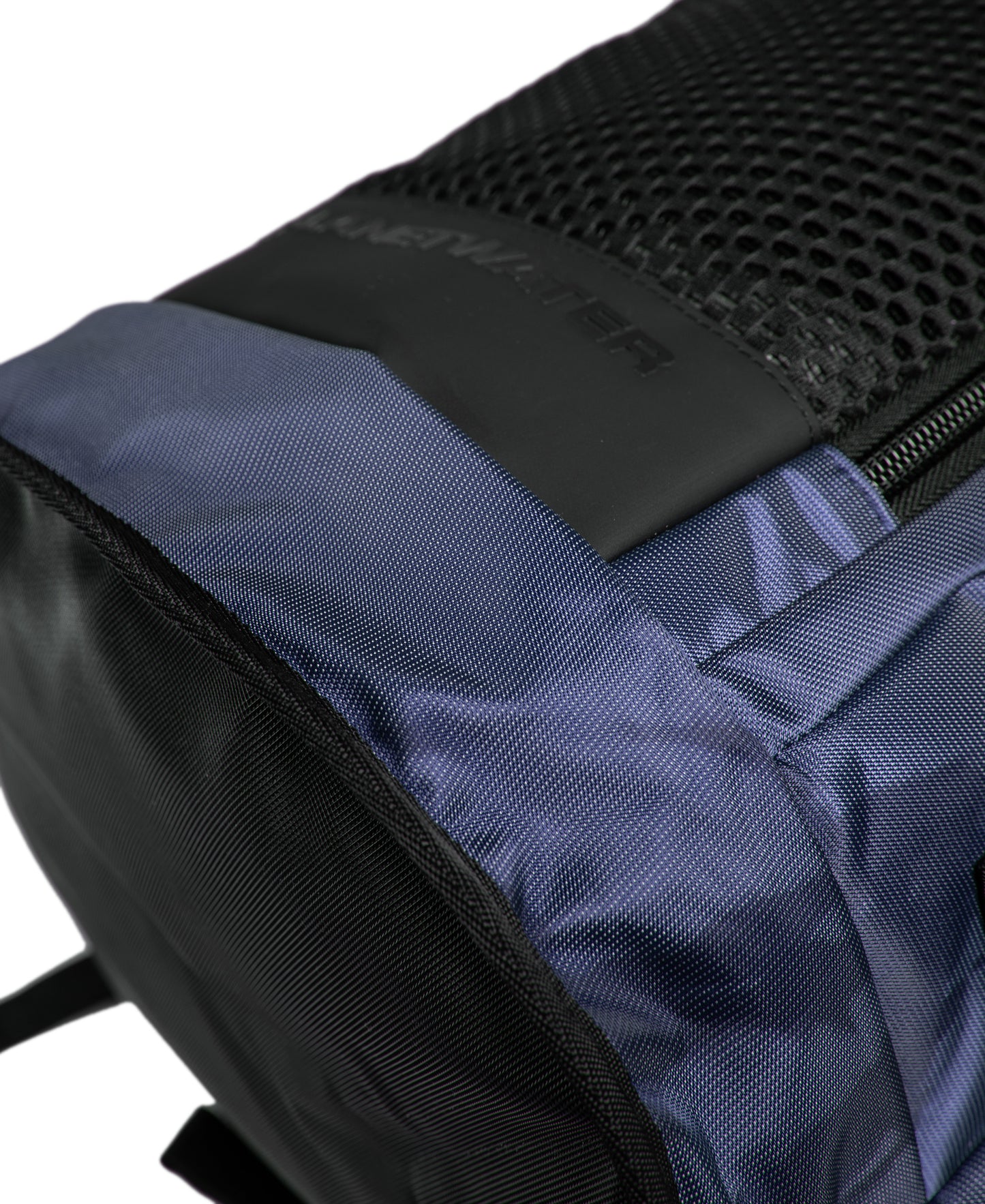 Arena All Set Sports Swim Backpack 45L - Navy