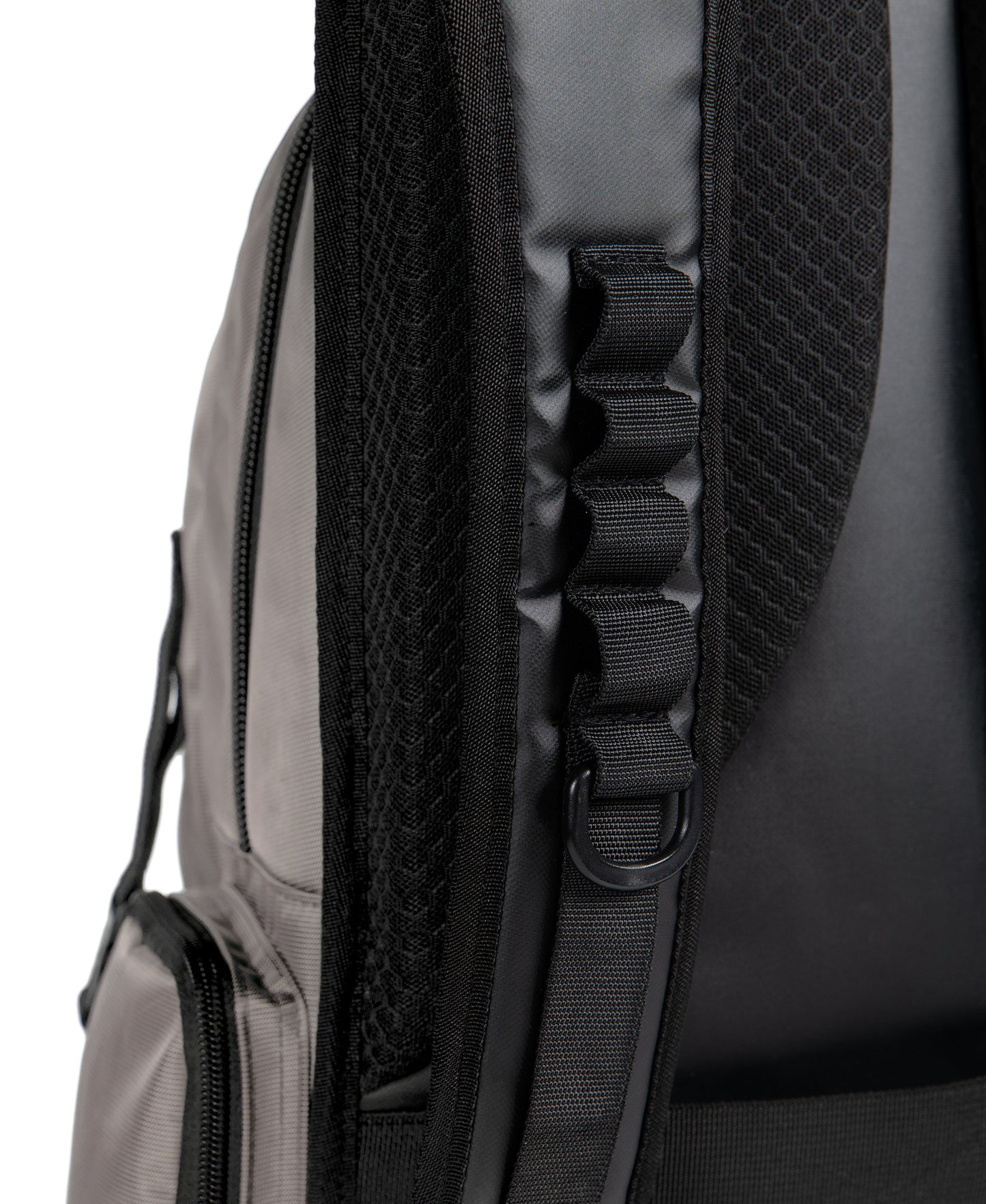 Sac à dos Arena Spiky III - Aqua