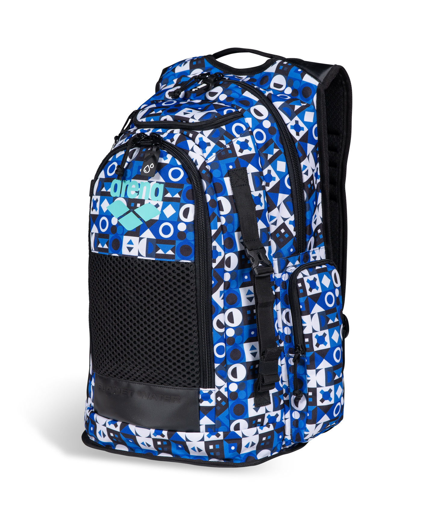Sac à dos Arena Spiky III - Aqua