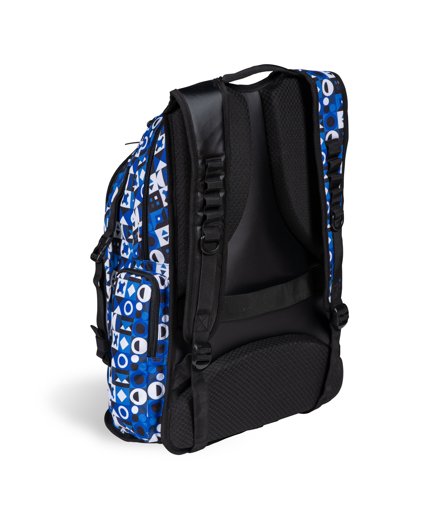 Sac à dos Arena Spiky III - Aqua