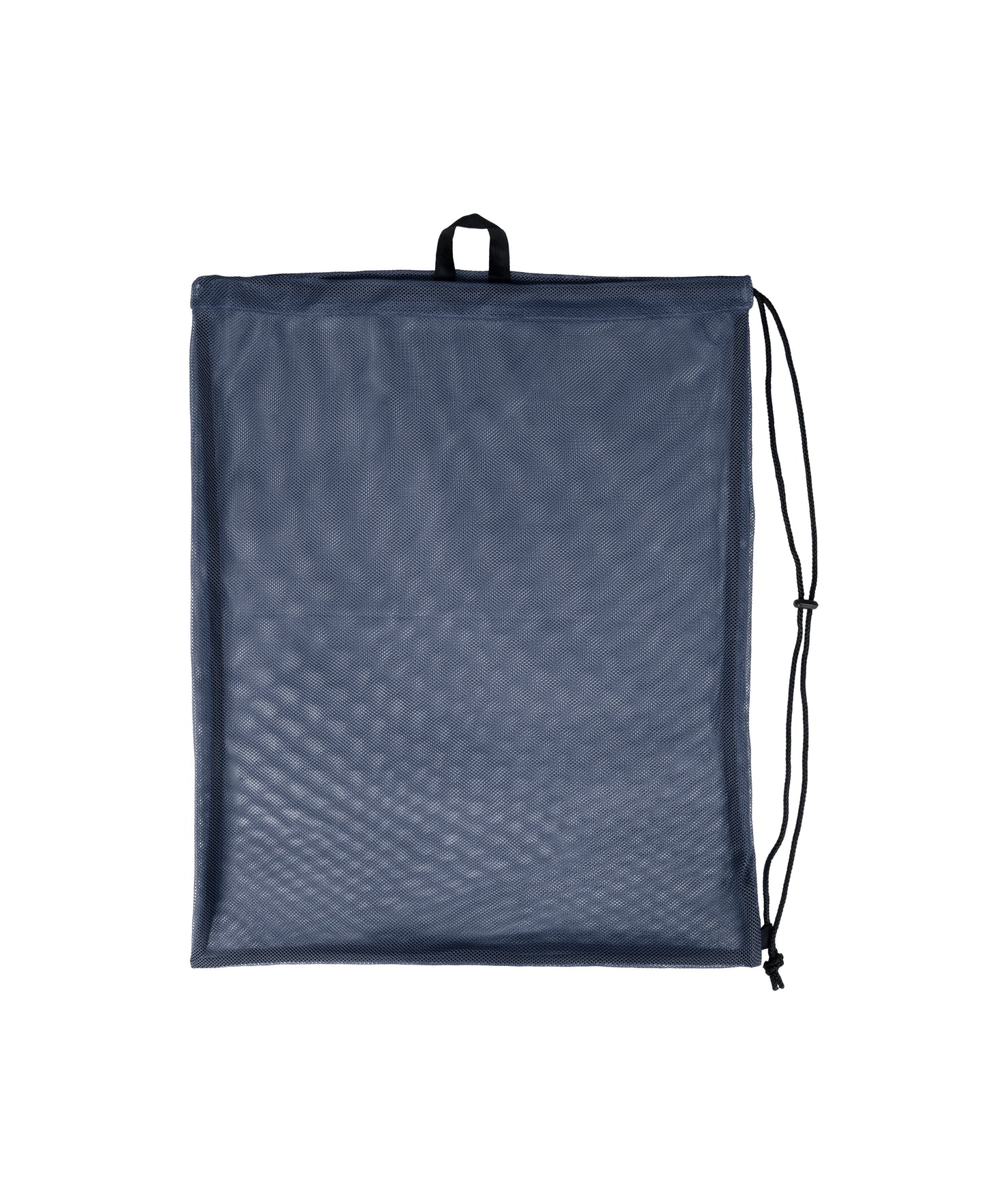 Sac de piscine Arena Team Mesh - Bleu marine