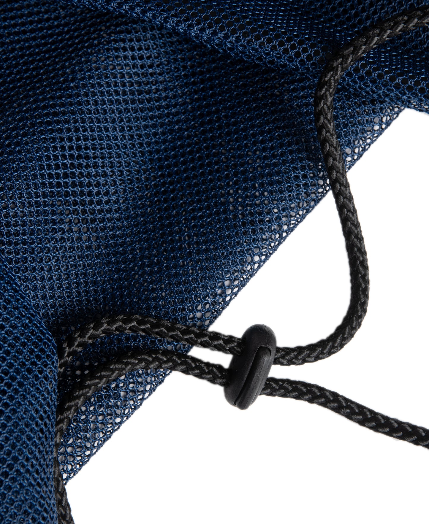 Sac de piscine Arena Team Mesh - Bleu marine