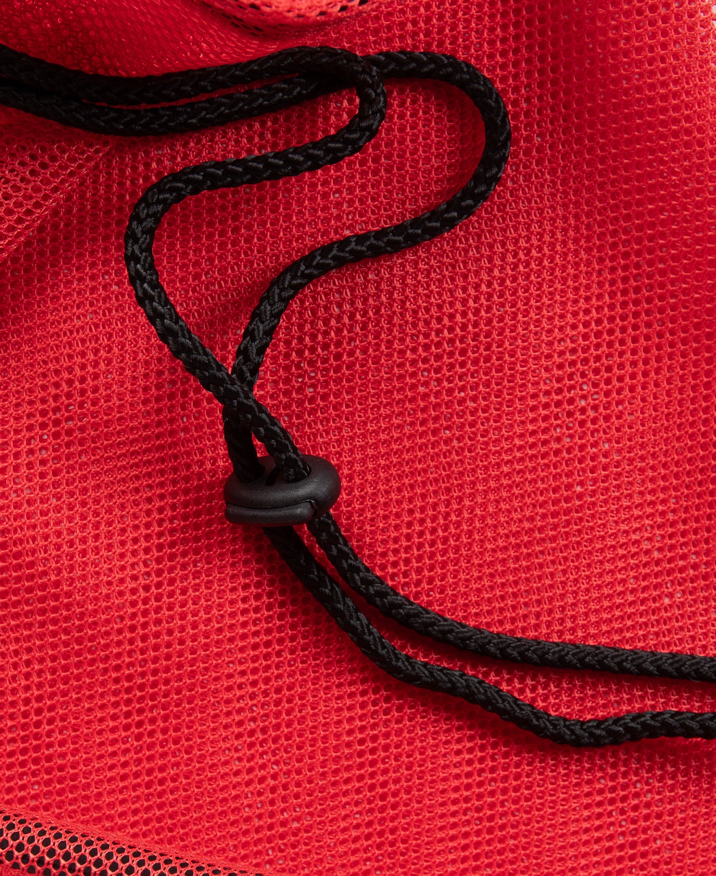 Sac de piscine Arena Team Mesh - Bleu marine