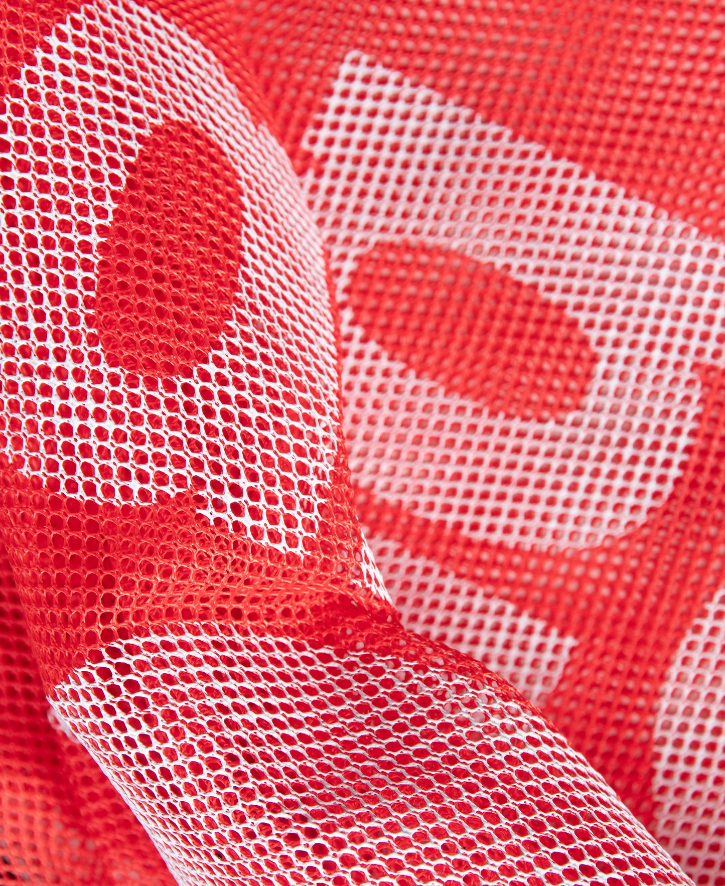 Sac de piscine Arena Team Mesh - Bleu marine