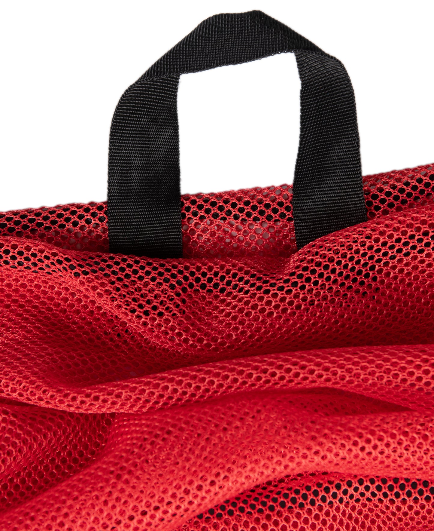 Sac de piscine Arena Team Mesh - Bleu marine