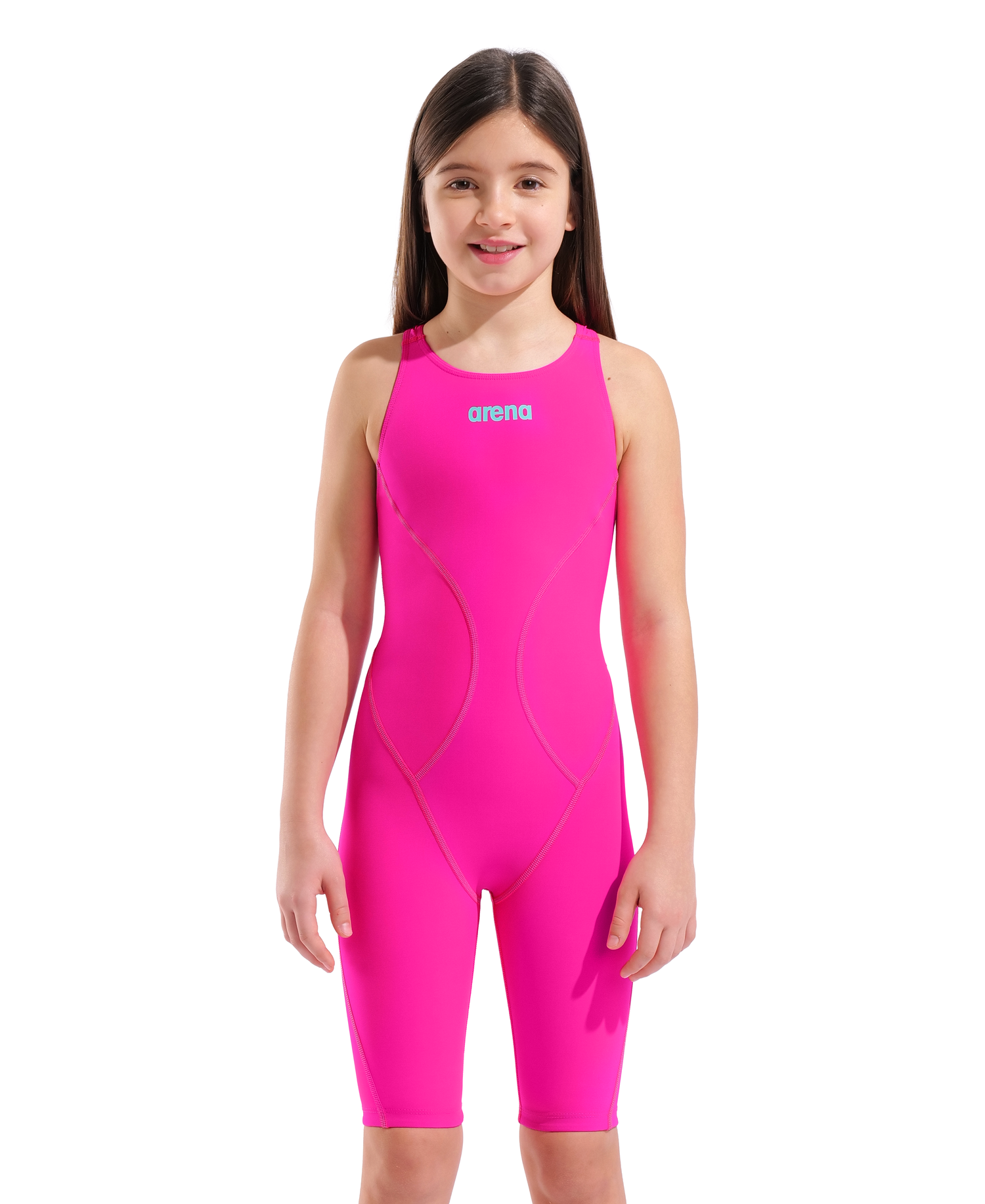 All4Swim