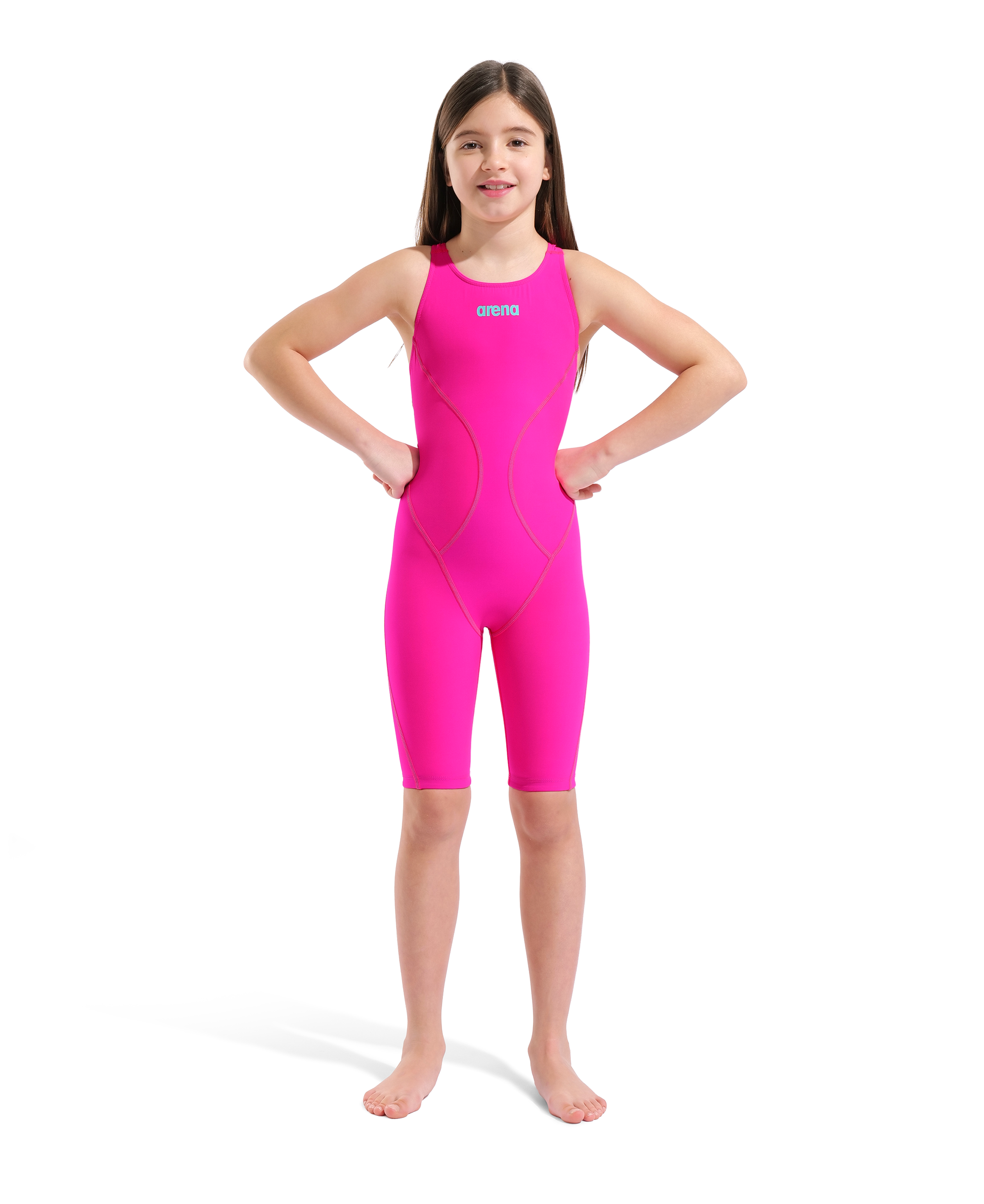 All4Swim