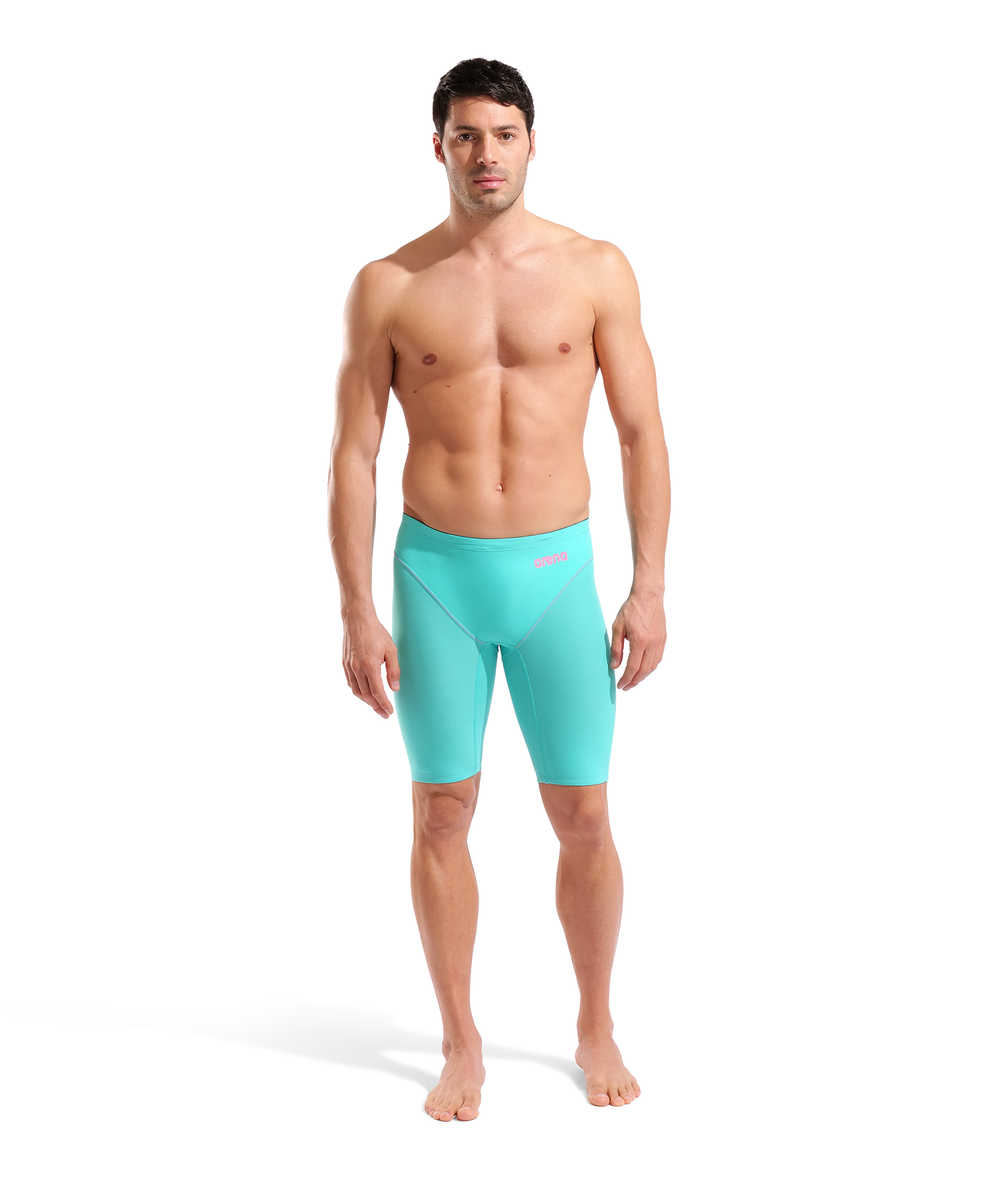 All4Swim