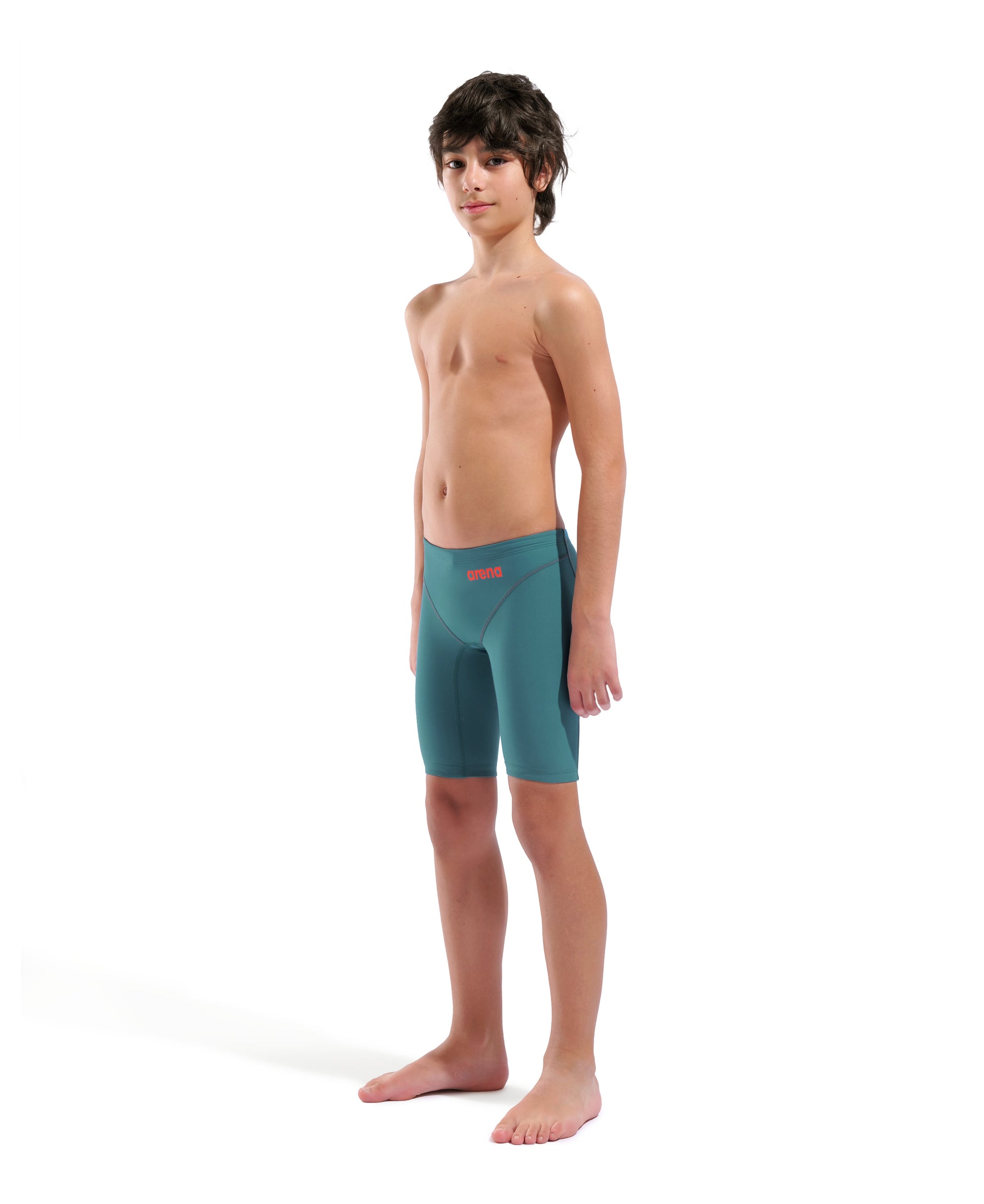 All4Swim