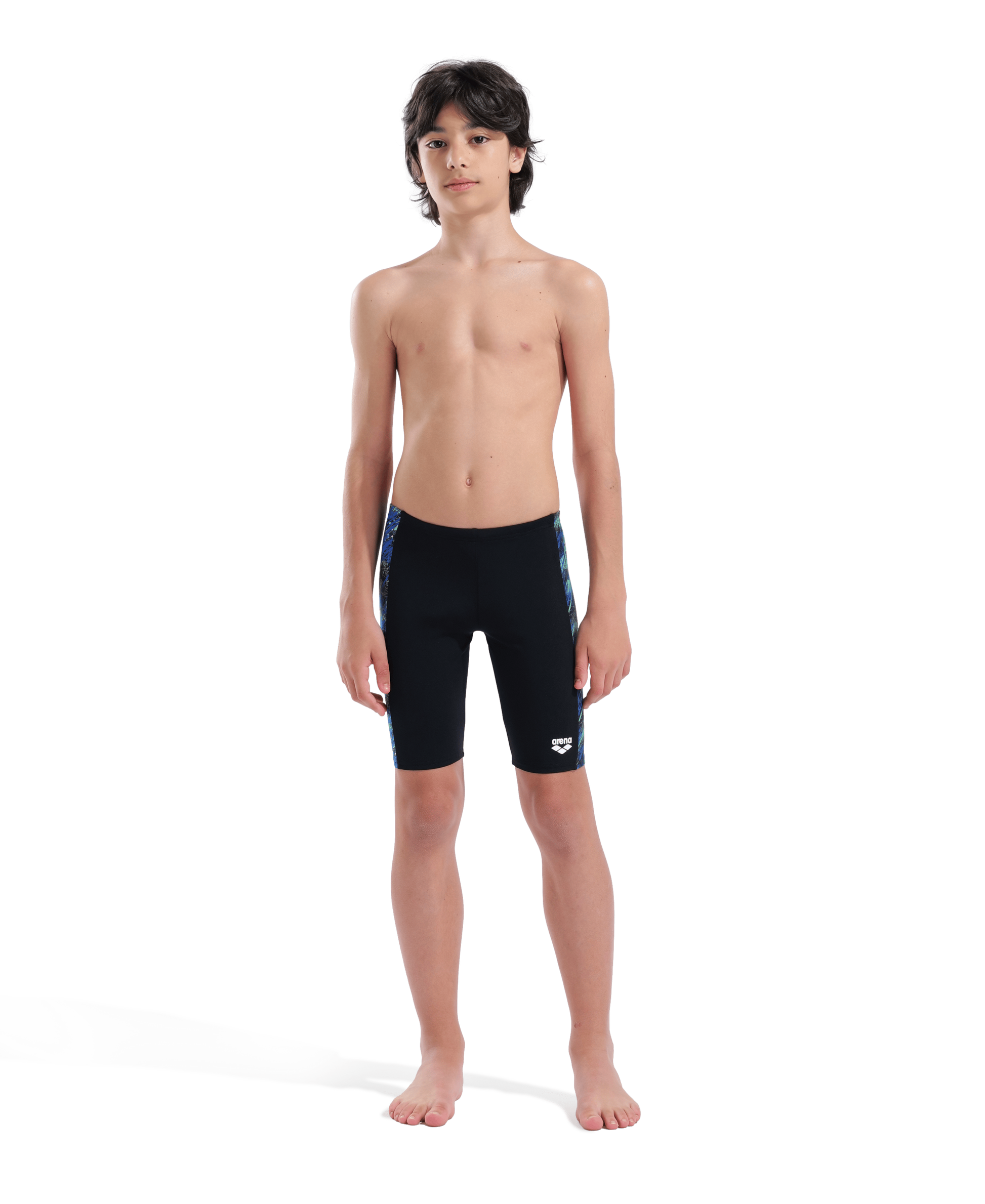 All4Swim
