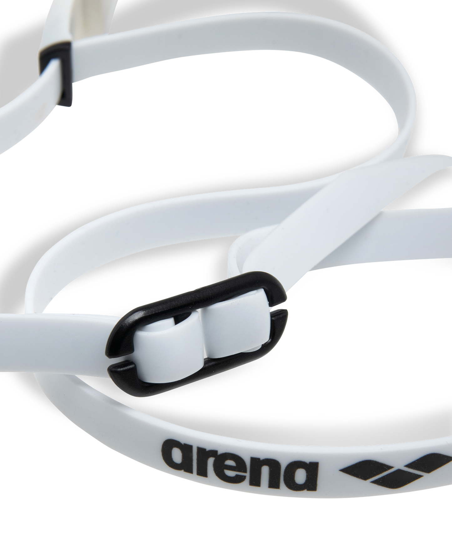 Lunettes de course Arena Airspeed Mirror - Cuivre/Turquoise